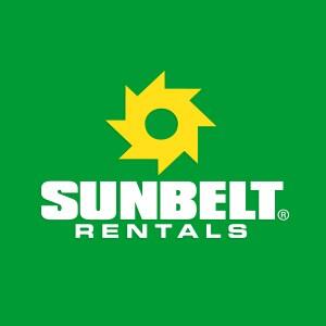 https://www.sunbeltrentals.com/?utm_campaign=seer-search-brand-core-exact&utm_term=sunbelt%20rentals&gclid=Cj0KCQjwmN2iBhCrARIsAG_G2i4AbDK-jQGTj5DoJiWfc3A5BLbOrl_JbgnWJSR2D3ollo8JC0P0eXoaAlsEEALw_wcB
