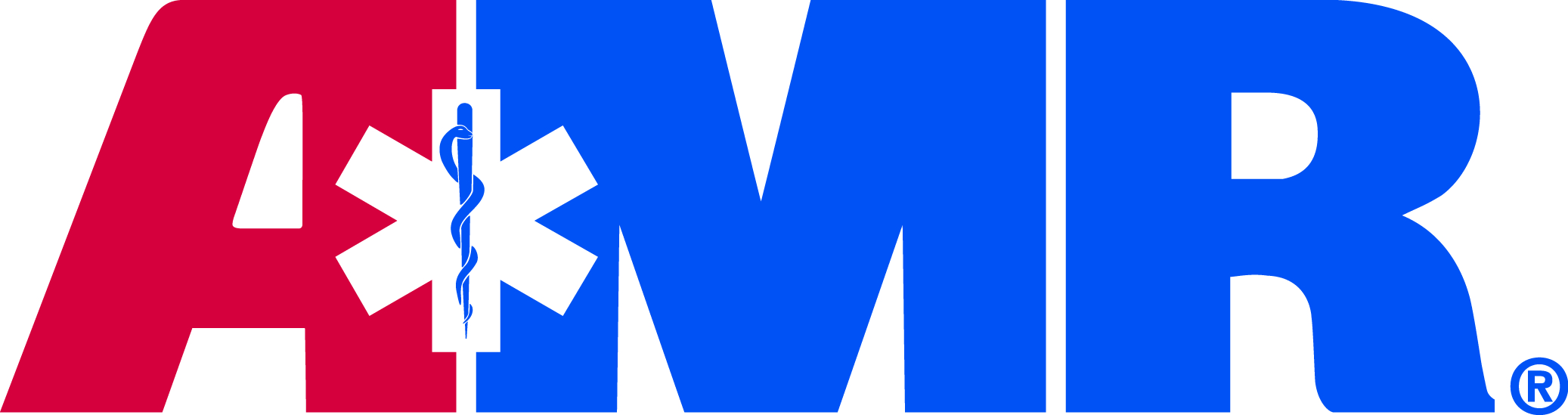 https://www.amr.net/