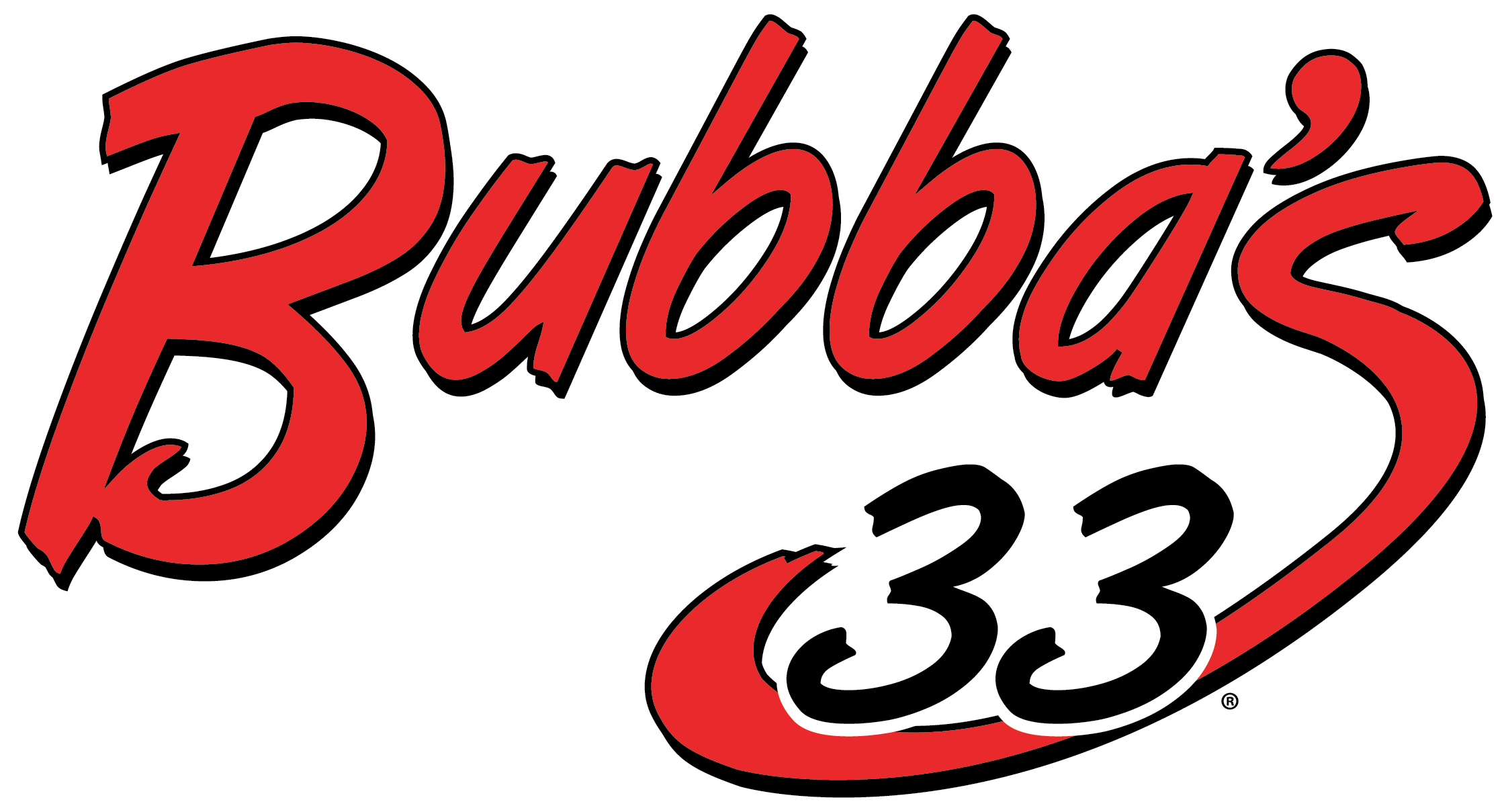 https://www.bubbas33.com/
