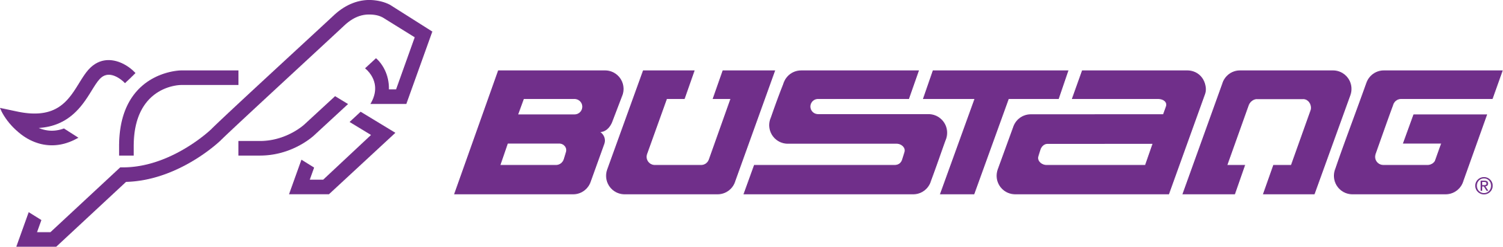 https://ridebustang.com/