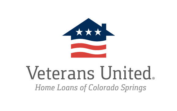 https://coloradosprings.veteransunited.com/