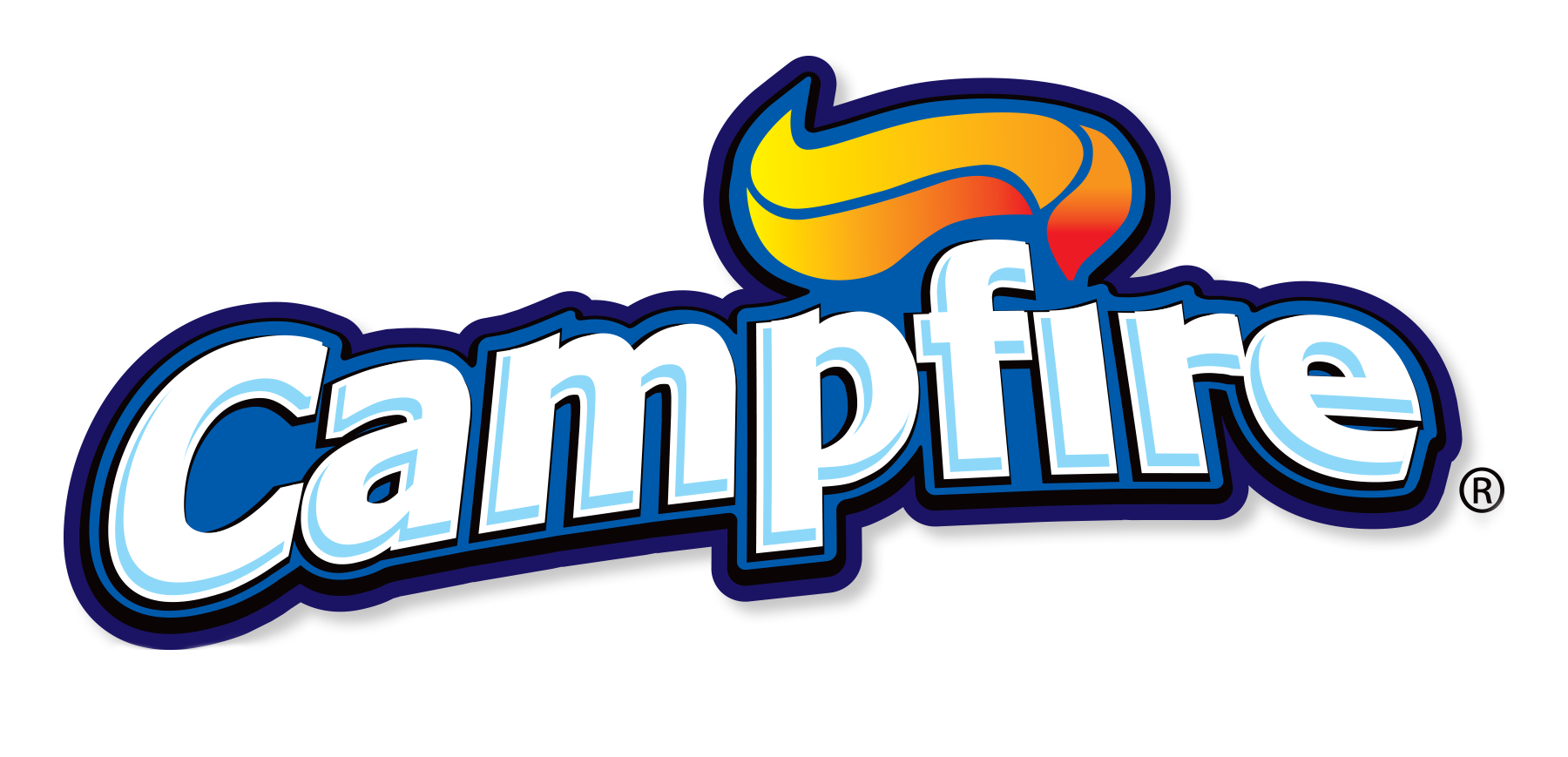 https://www.campfiremarshmallows.com/products/giant-roasters/?gclid=CjwKCAjwrNmWBhA4EiwAHbjEQFy4qabV9k_eewD-L-kyWmLvOvdW1JXyoE8U1vyg0u7YWdfLCvMREhoCF6gQAvD_BwE