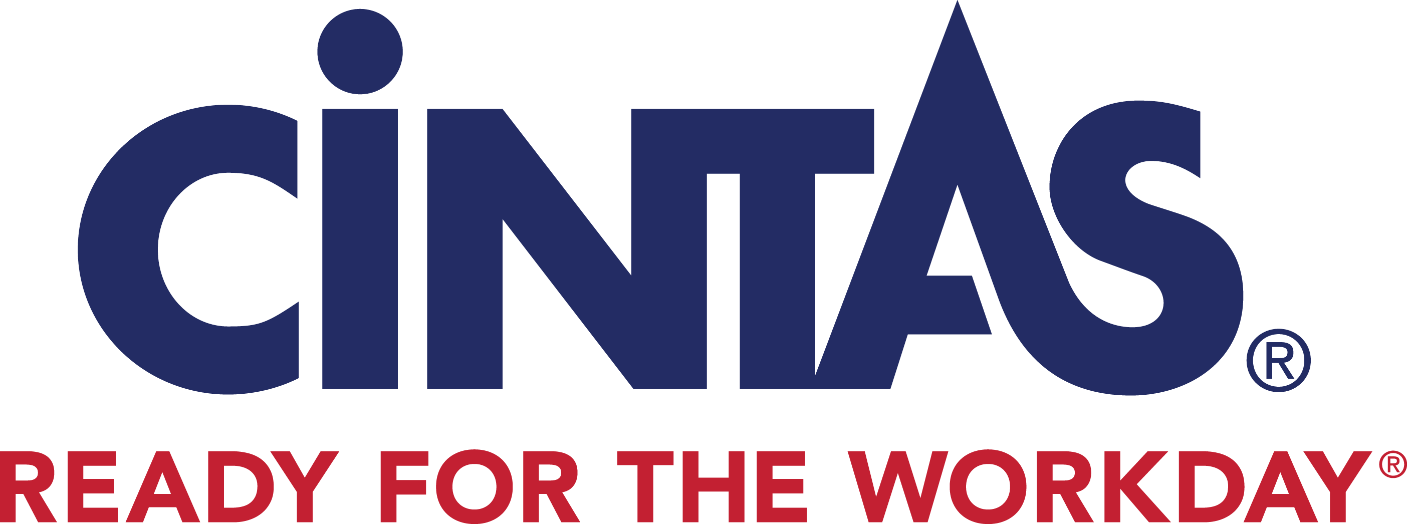 https://www.cintas.com/?&utm_campaign=AllDivisionBrandedforReady&utm_source=GoogleAds&utm_term=cintas&customer_id=371-994-7187&gad=1&gclid=Cj0KCQjwmN2iBhCrARIsAG_G2i6z14AOnJf00ILrYhfS1-ImS6ntl9uf2MDri698Hs9iEBROimuMpqQaAvYVEALw_wcB&gclsrc=aw.ds