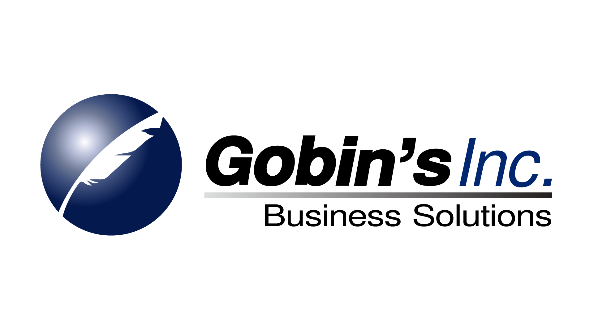 https://www.gobins.com/