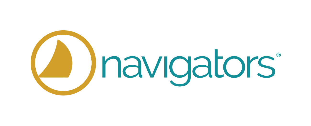 https://www.navigators.org/?sf_ac=W13&APCode&adgroup=109348977119&keyword=navigators&matchtype=e&network=g&device=c&loc=9029029&loc2&tid=kwd-301858708508&gad=1&gclid=Cj0KCQjwmN2iBhCrARIsAG_G2i5Mv8DSyjxmJ_Ar6FKqrrtkb7LUQZ_0jy5XPEKPwtPKhmeRmYgcpjoaAjgFEALw_wcB