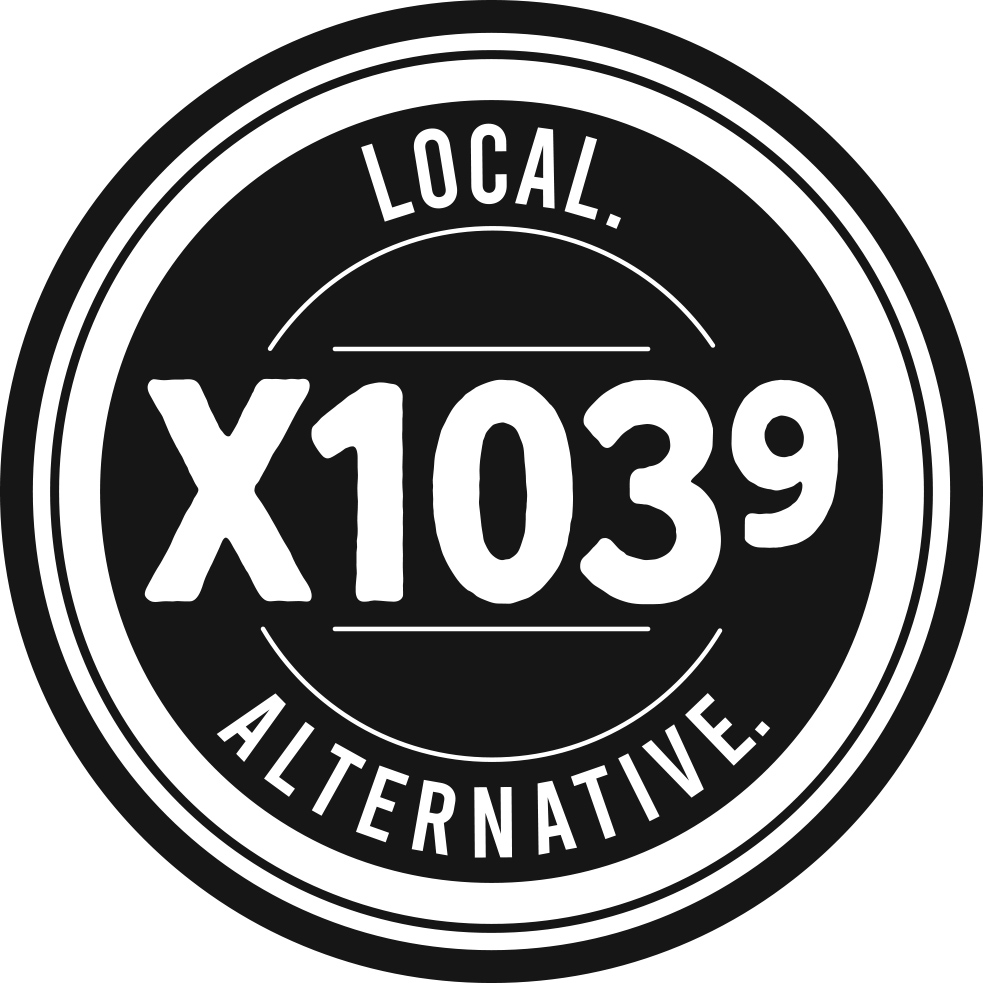 https://www.x1039radio.com/