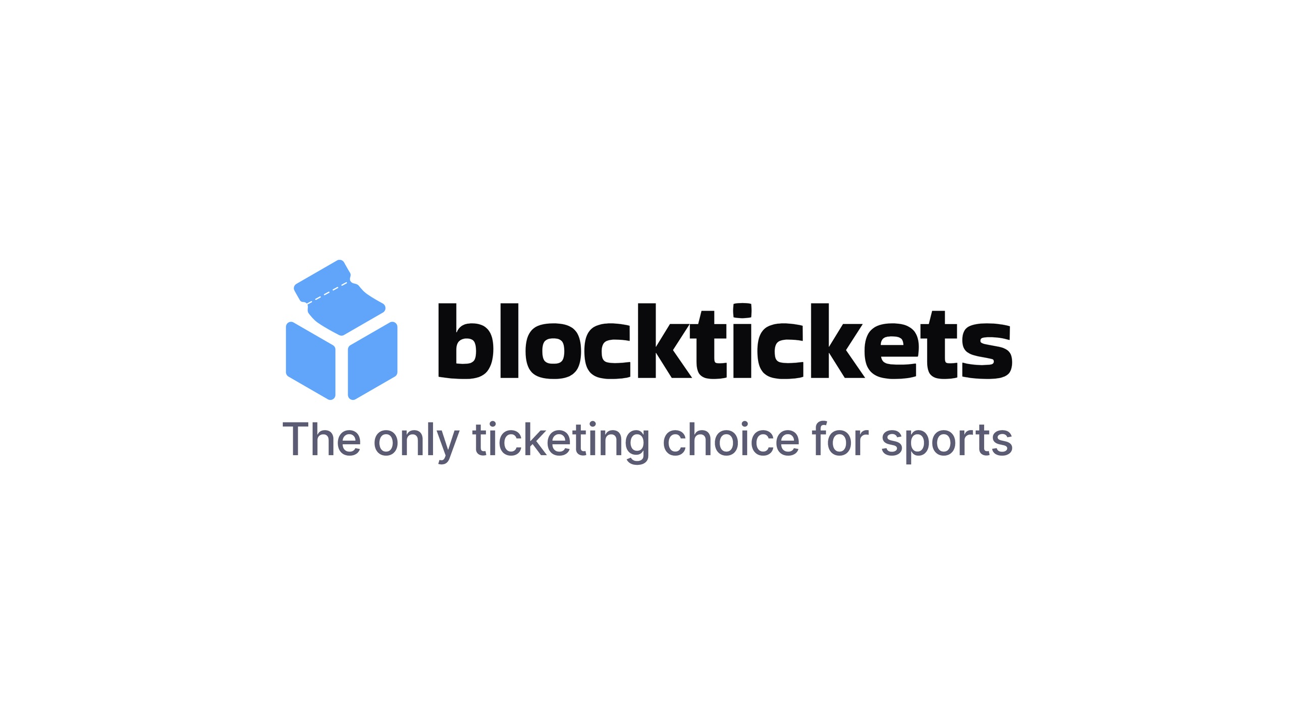 https://blocktickets.xyz/