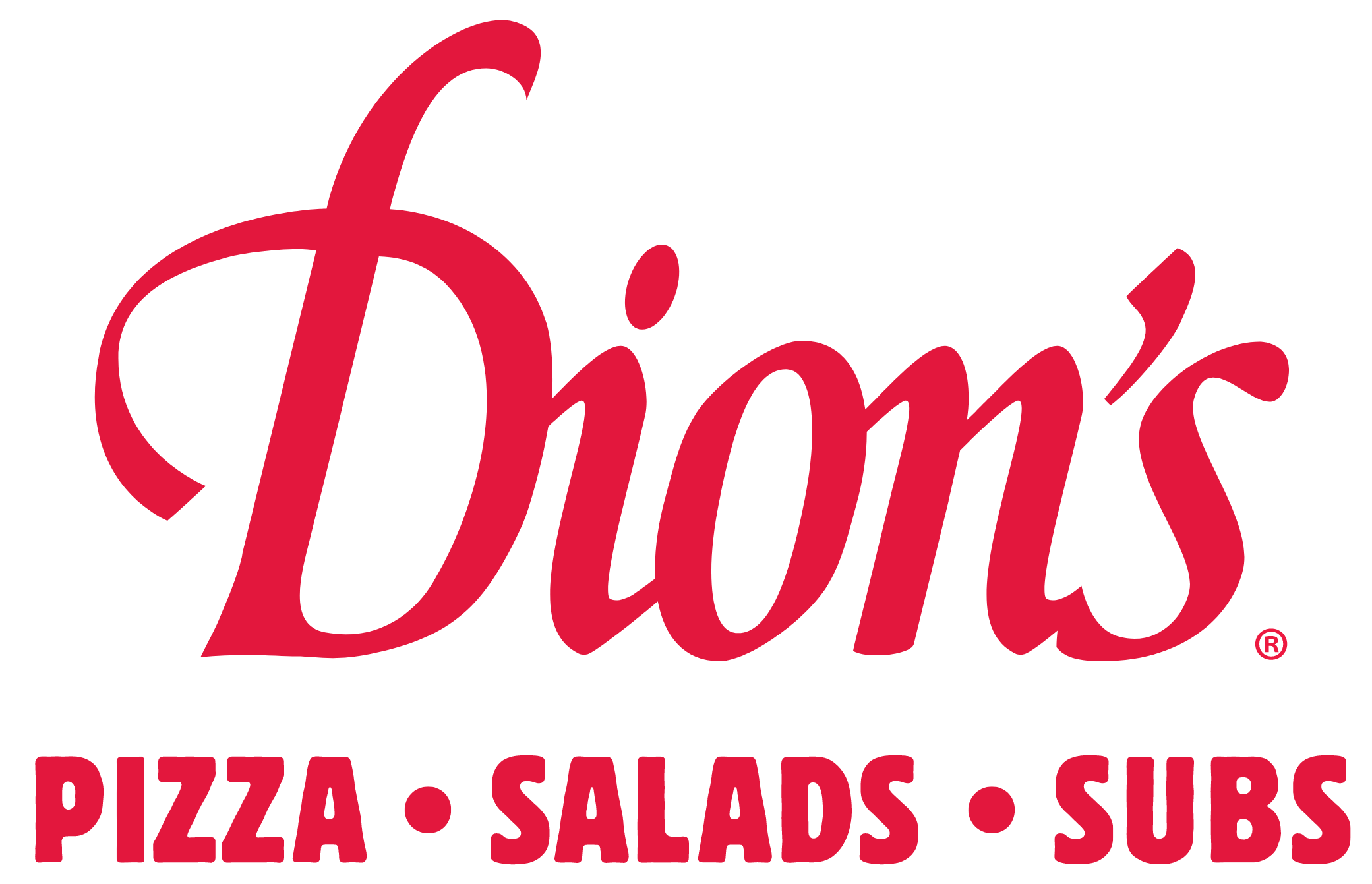 https://www.dions.com/locations/colorado-springs/