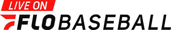 FloSports
