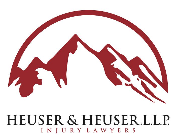 https://heuserlaw.com/practice-areas/car-accidents/