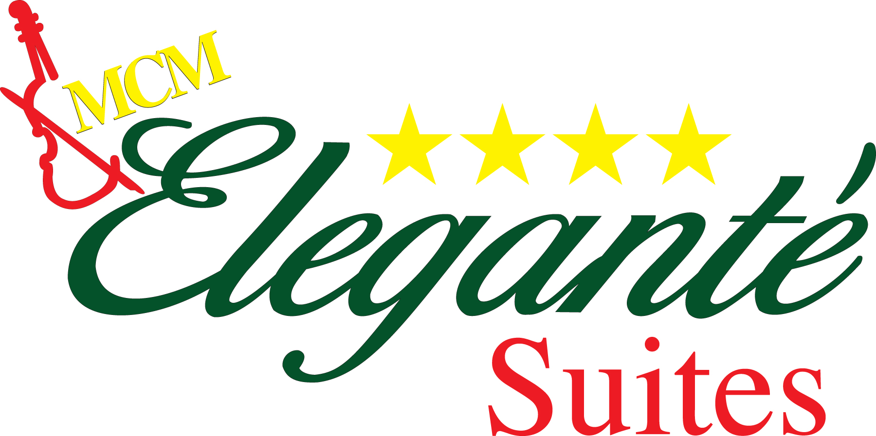 https://www.mcmelegantecoloradosprings.com/