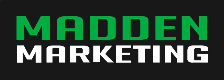 https://www.maddenmarketingus.com/