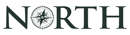 https://coloradomediagroup.com/