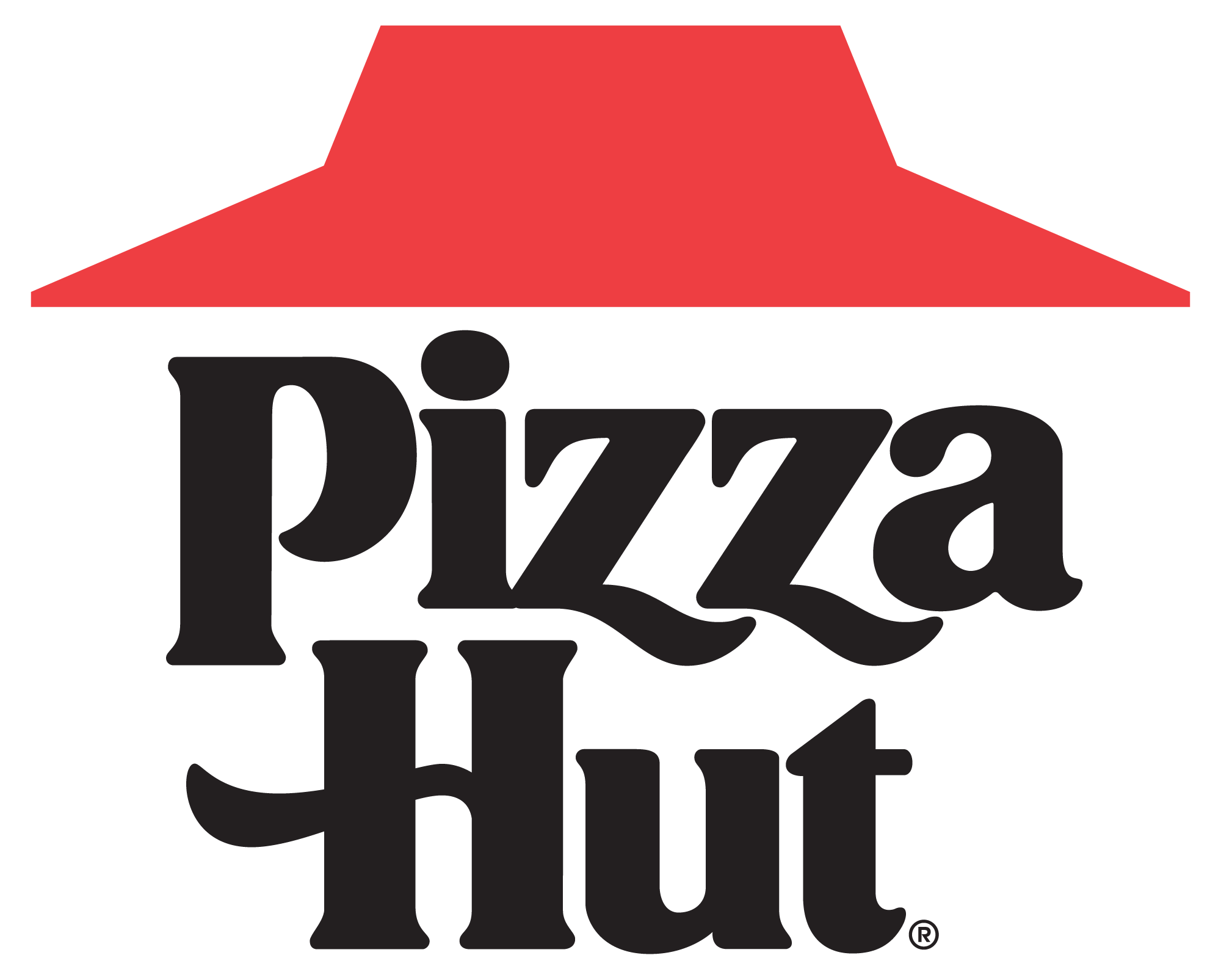 https://www.pizzahut.com/
