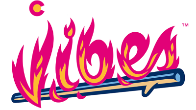 Rocky Mountain Vibes Themes 2.0