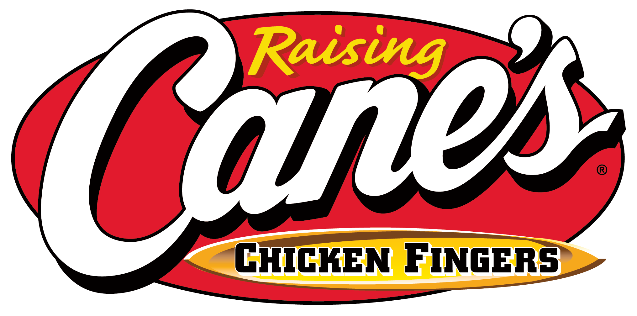 https://raisingcanes.com/home/?utm_source=search&utm_medium=googleads&utm_term=na&utm_campaign=nmf&gad_source=1&gclid=CjwKCAiA34S7BhAtEiwACZzv4Q3n3Ae7J_7NKU1Rko2RxsWxqVFeRbt6OcjFXQ63oimLyOJiL87x8hoCvaYQAvD_BwE