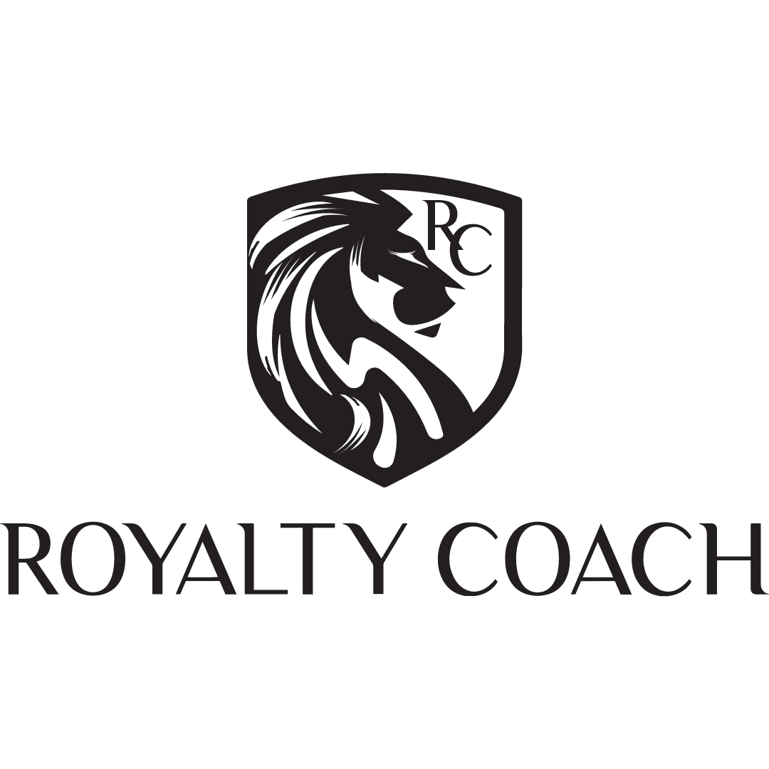https://www.royaltycoach.com/