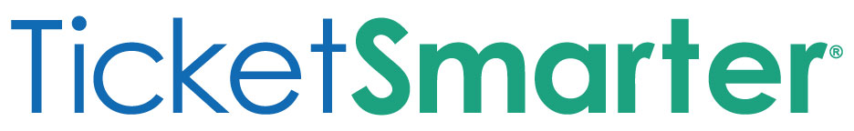 https://www.ticketsmarter.com/?utm_source=google+c&utm_medium=cpc&utm_term=ticketsmarter+e+--75857971801&utm_campaign=tktsmtr-sm&utm_content=27315&campaignid=2039886418&adgroupid=75857971801&creative=589780973748&device=c&keyword=ticketsmarter&matchtype=e&gad_source=1&gclid=CjwKCAiA34S7BhAtEiwACZzv4exQE9QE9ojEjzgIg-yf9F0qk69zPI6MZJIVKtbwVaBYc31w3KZ3sRoCRuYQAvD_BwE