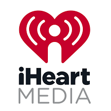 https://www.iheartmedia.com/