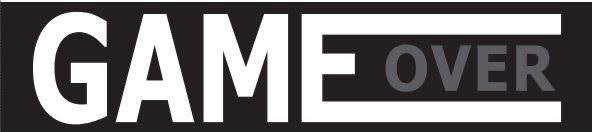 https://www.gameover-co.com/