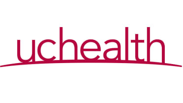 http://www.uchealth.org/