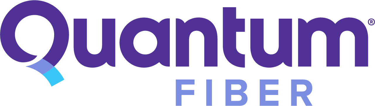 https://www.quantumfiber.com/
